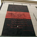 James Hughes Photo 6