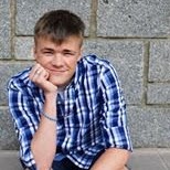 Connor Mclean Photo 19