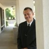 Jose Cortes Photo 6