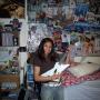 Anna Reyes Photo 6