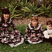 Heather Dillon Photo 7