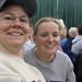Stacey Clinton Photo 17