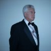 Thomas Dougherty Photo 2