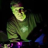 Dennis Holmes Photo 34