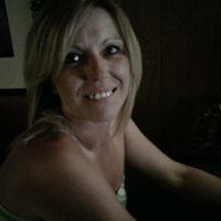 Terri Carr Photo 38