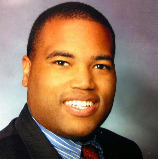 Jason Moore Photo 62