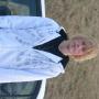 Richard Swanson Photo 22
