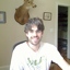 Andrew Abrams Photo 28