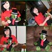 Heather Wicks Photo 30