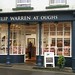 Philip Warren Photo 35