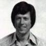 John Craven Photo 27