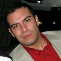 Rick Trevino Photo 35