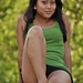 Amie Sharp Photo 9