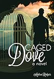Caged Dove