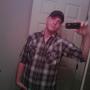 James Waldron Photo 41