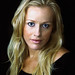 Rose Pollard Photo 29