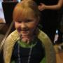 Caitlin Broome Photo 11