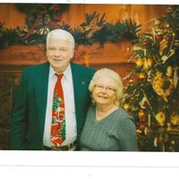 James Humphrey Photo 29