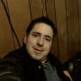 Patrick Guthrie Photo 39