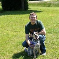 Michael Melton Photo 27