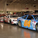 Jason Wallace Photo 31