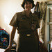 Carol Steffen Photo 33