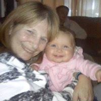 Kathy Bridges Photo 5