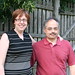 Kathy Sherman Photo 27