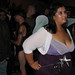 Nicole West Photo 43
