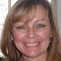 Kathleen Winters Photo 10
