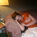 Kathryn Giles Photo 7