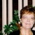 Angela Hardy Photo 25