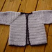 Susan Kraus Photo 42