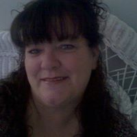 Susan Madden Photo 33
