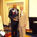 Jay Robinson Photo 11