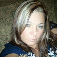Carrie Hamm Photo 21