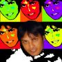 Dipankar Biswas Photo 17