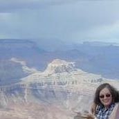 Linda Carlsen Photo 19