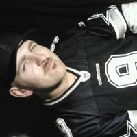 Antonio Casey Photo 6