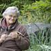 Lois Parker Photo 23