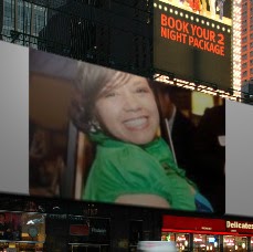 Christina Coleman Photo 46