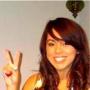 Sophia Garcia Photo 22