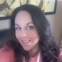 Nicole Ornelas Photo 7