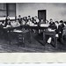 Dorothy Valdez Photo 17