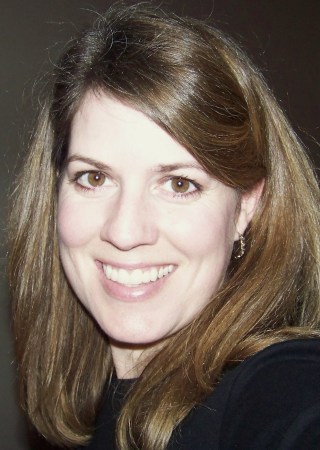 Jennifer West Photo 47