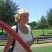 Debbie Graves Photo 25