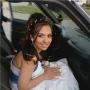Lisa Baxter Photo 27