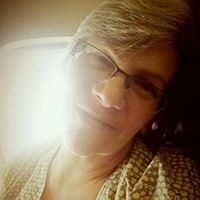 Teresa Wilkinson Photo 22