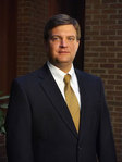 Richard Epps Photo 1