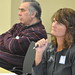 Susan Brock Photo 48
